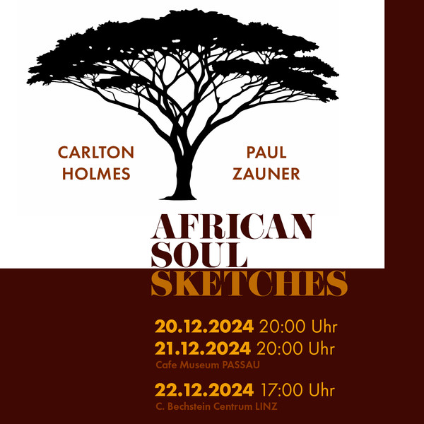  - Cafe Museum Passau