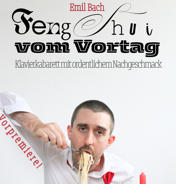  - Cafe Museum Passau