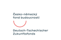  - Cafe Museum Passau