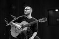 Kevin Seddiki - Cafe Museum Passau
