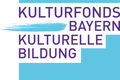  - Cafe Museum Passau