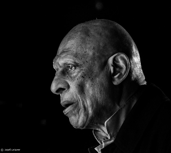  - Cafe Museum Passau