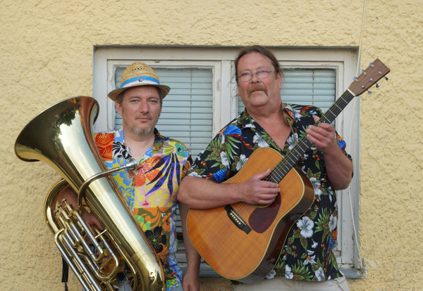  - Cafe Museum Passau
