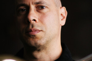 WALT WEISKOPF EUROPEAN QUARTET im Cafe Museum
