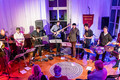 © Julia Foster - Cafe Museum Passau